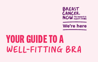 BCC196 Your Guide To A Well Fitting Bra Thumbnail