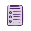 Walk 100 Sponsor Form Icon (1)
