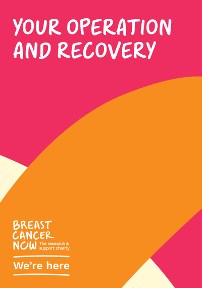 BCC151 Your Operation And Recovery Thumbnail (1)