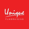 Unique FR logo square