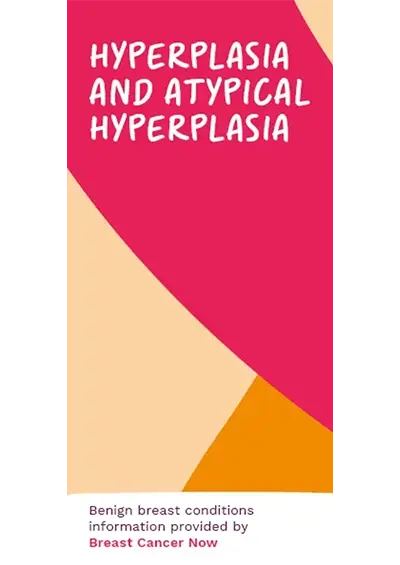 Bcc78 Hyperplasia And Atypical Hyperplasia Thumbnail Resized