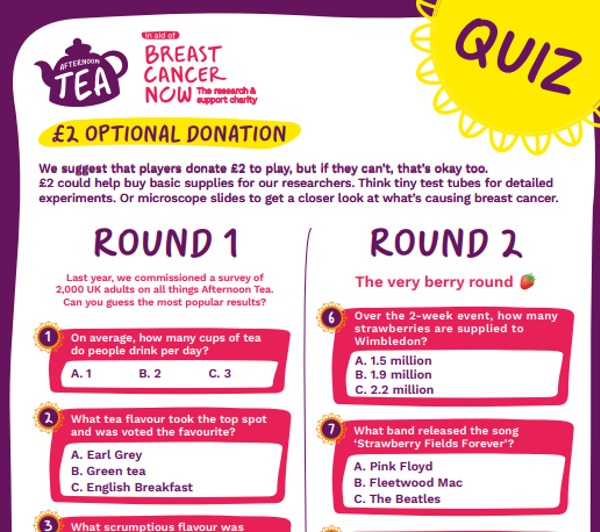 Quiz Image
