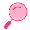 Magnifying Glass