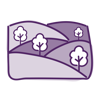 Night In The Wild Icons Landscape (1)