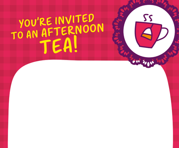 Invitation Poster Image (1)